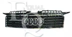 equalquality-g0121