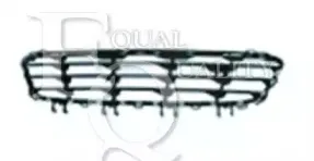equalquality-g0122