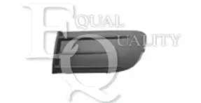 equalquality-g0126