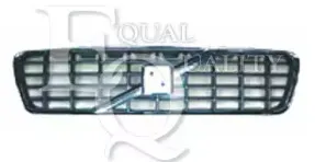 equalquality-g0128