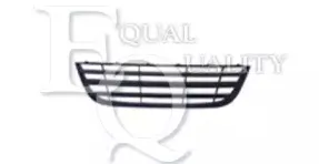 equalquality-g0129