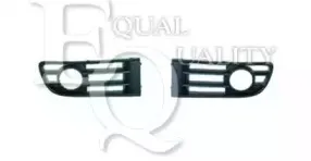 equalquality-g0131