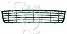 equalquality-g0132