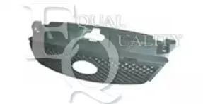 equalquality-g0151