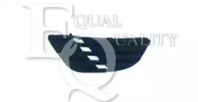 equalquality-g0153