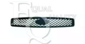 equalquality-g0157