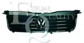 equalquality-g0160