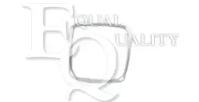equalquality-g0174