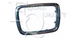 equalquality-g0162