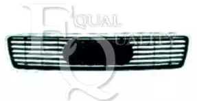 equalquality-g0194