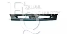 equalquality-g0208