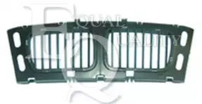 equalquality-g0217