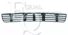 equalquality-g0219