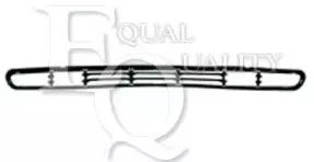 equalquality-g0225