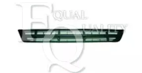 equalquality-g0230