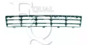 equalquality-g0232