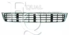 equalquality-g0238