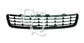 equalquality-g0239
