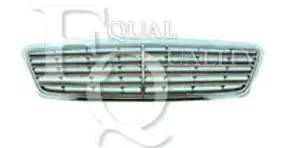 equalquality-g0245