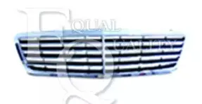 equalquality-g0246