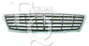 equalquality-g0247