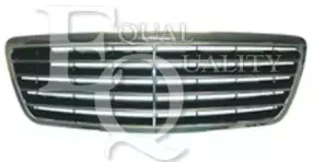 equalquality-g0252