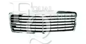 equalquality-g0253
