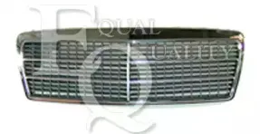equalquality-g0254