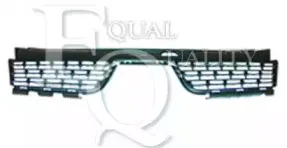 equalquality-g0255