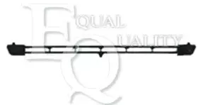 equalquality-g0256