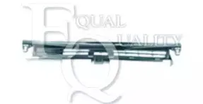 equalquality-g0258