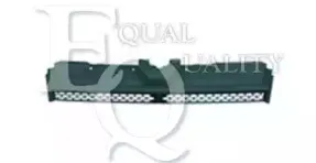 equalquality-g0259