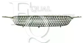 equalquality-g0262