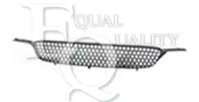 equalquality-g0263