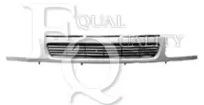 equalquality-g0265