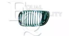 equalquality-g0513