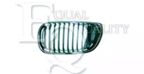 equalquality-g0514