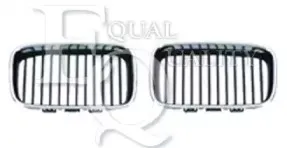 equalquality-g0515