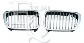 equalquality-g0282