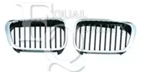 equalquality-g0520