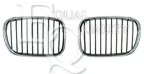 equalquality-g0521