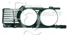 equalquality-g0286