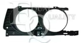 equalquality-g0287
