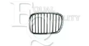 equalquality-g0288