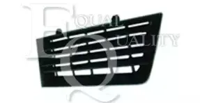 equalquality-g0526