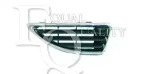 equalquality-g0292