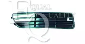 equalquality-g0537