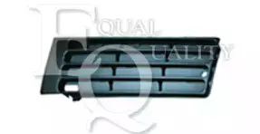 equalquality-g0301