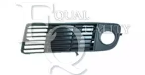 equalquality-g0303