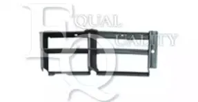 equalquality-g0305